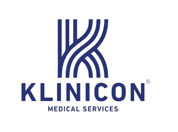 klinicon.opream.net